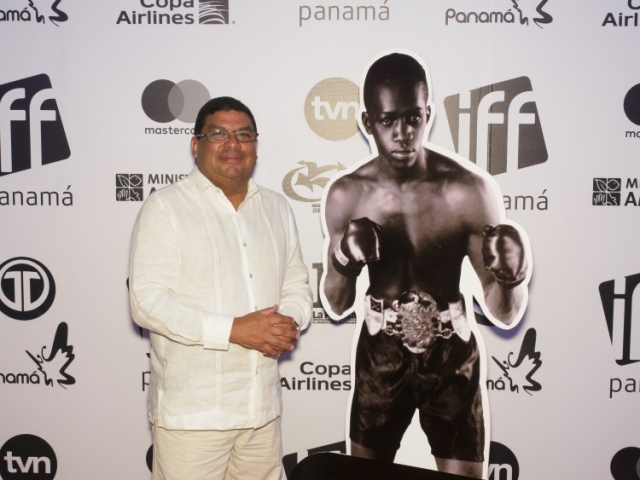 al brown 1